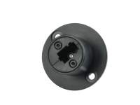 Fiber-Optic Adapters for Photodiode Sensors Fiber-Optic Adapters for Photodiode Sensors