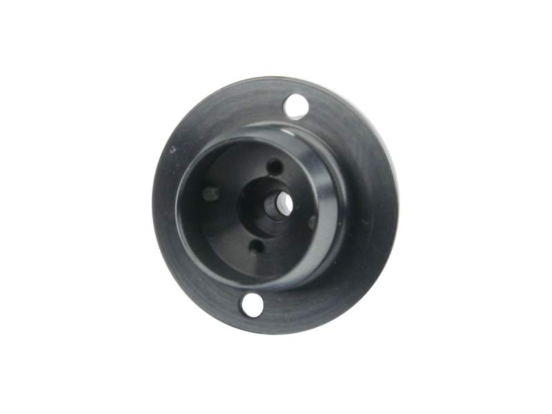 Fiber-Optic Adapters for Photodiode Sensors Fiber-Optic Adapters for Photodiode Sensors