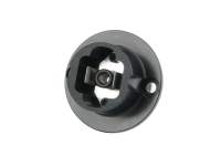 Fiber-Optic Adapters for Photodiode Sensors Fiber-Optic Adapters for Photodiode Sensors