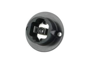 Fiber-Optic Adapters for Photodiode Sensors Fiber-Optic Adapters for Photodiode Sensors