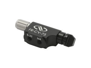 Variable Neutral Density Filter Mounts Variable Neutral Density Filter Mounts