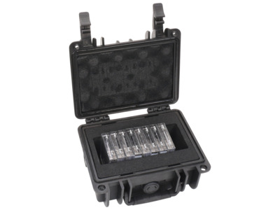 Neutral Density Optical Filter Sets Neutral Density Optical Filter Sets