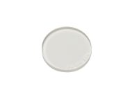 UV Fused Silica Metallic ND Filters UV Fused Silica Metallic ND Filters