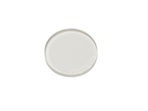 UV Fused Silica Metallic ND Filters UV Fused Silica Metallic ND Filters