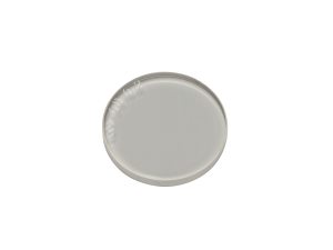 UV Fused Silica Metallic ND Filters UV Fused Silica Metallic ND Filters