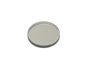 UV Fused Silica Metallic ND Filters UV Fused Silica Metallic ND Filters