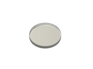UV Fused Silica Metallic ND Filters UV Fused Silica Metallic ND Filters