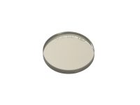 UV Fused Silica Metallic ND Filters UV Fused Silica Metallic ND Filters