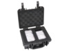 Optical Filter Sets