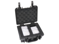 Longpass Filter Set Longpass Filter Set