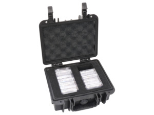 Optical Filter Sets Optical Filter Sets