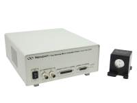 Fast Steering Mirror Systems Fast Steering Mirror Systems