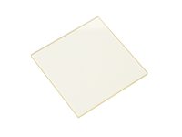 Colored Glass Absorptive Longpass Filters Colored Glass Absorptive Longpass Filters