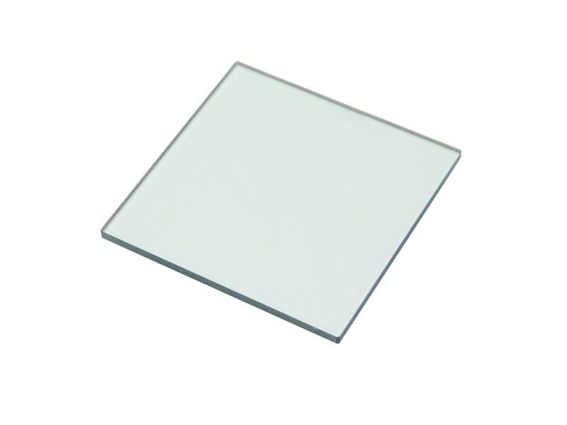 Heat Absorbing Glass Shortpass Filters