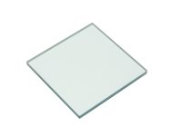 Coated Heat Absorbing Glass Shortpass Filters Coated Heat Absorbing Glass Shortpass Filters