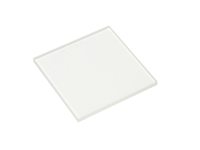 UV Fused Silica Metallic ND Filters UV Fused Silica Metallic ND Filters