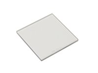 UV Fused Silica Metallic ND Filters UV Fused Silica Metallic ND Filters