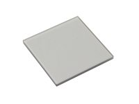 UV Fused Silica Metallic ND Filters UV Fused Silica Metallic ND Filters