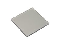 UV Fused Silica Metallic ND Filters UV Fused Silica Metallic ND Filters