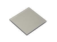 UV Fused Silica Metallic ND Filters UV Fused Silica Metallic ND Filters