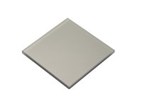UV Fused Silica Metallic ND Filters UV Fused Silica Metallic ND Filters