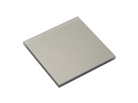 UV Fused Silica Metallic ND Filters UV Fused Silica Metallic ND Filters
