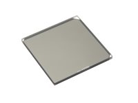 UV Fused Silica Metallic ND Filters UV Fused Silica Metallic ND Filters