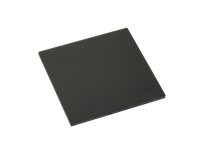 Absorptive ND Filters Absorptive ND Filters