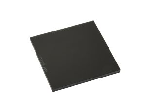 Absorptive ND Filters