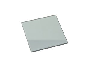 Absorptive ND Filters
