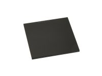 Absorptive ND Filters Absorptive ND Filters