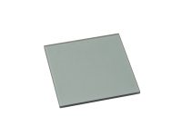 Absorptive ND Filters Absorptive ND Filters
