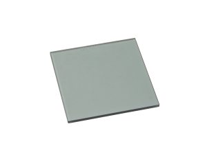 Absorptive ND Filters