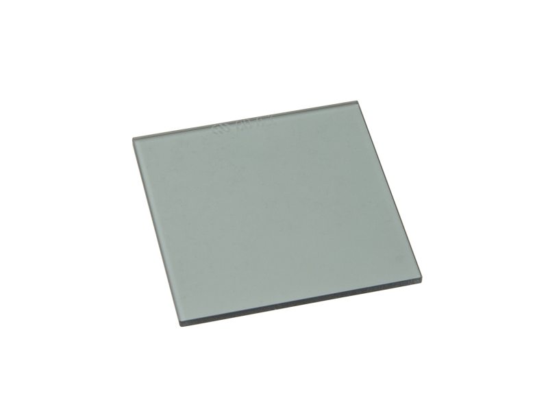 Absorptive ND Filters