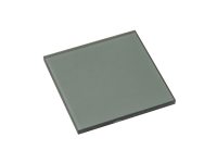 Absorptive ND Filters Absorptive ND Filters