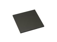 Absorptive ND Filters Absorptive ND Filters