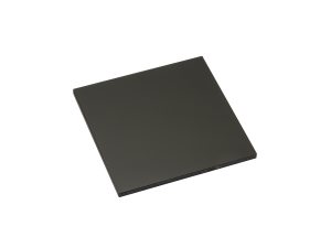 Absorptive ND Filters