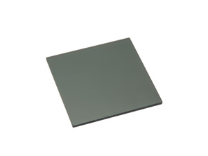 Absorptive ND Filters