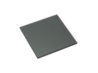 Absorptive ND Filters Absorptive ND Filters