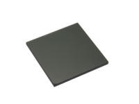 Absorptive ND Filters Absorptive ND Filters