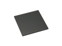 Absorptive ND Filters Absorptive ND Filters