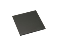 Absorptive ND Filters Absorptive ND Filters