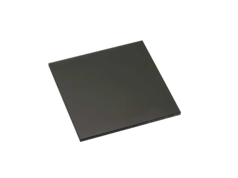 Absorptive ND Filters
