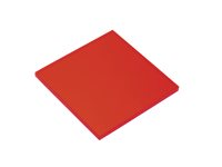 Colored Glass Absorptive Longpass Filters Colored Glass Absorptive Longpass Filters