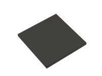 Colored Glass Absorptive Longpass Filters Colored Glass Absorptive Longpass Filters