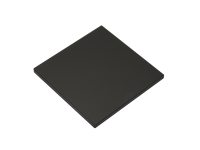 Colored Glass Absorptive UV Bandpass Filters Colored Glass Absorptive UV Bandpass Filters