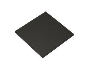 Colored Glass Absorptive UV Bandpass Filters Colored Glass Absorptive UV Bandpass Filters