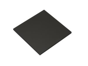 Colored Glass Absorptive UV Bandpass Filters Colored Glass Absorptive UV Bandpass Filters