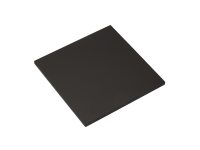 Colored Glass Absorptive UV Bandpass Filters Colored Glass Absorptive UV Bandpass Filters