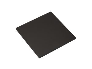 Colored Glass Absorptive UV Bandpass Filters Colored Glass Absorptive UV Bandpass Filters